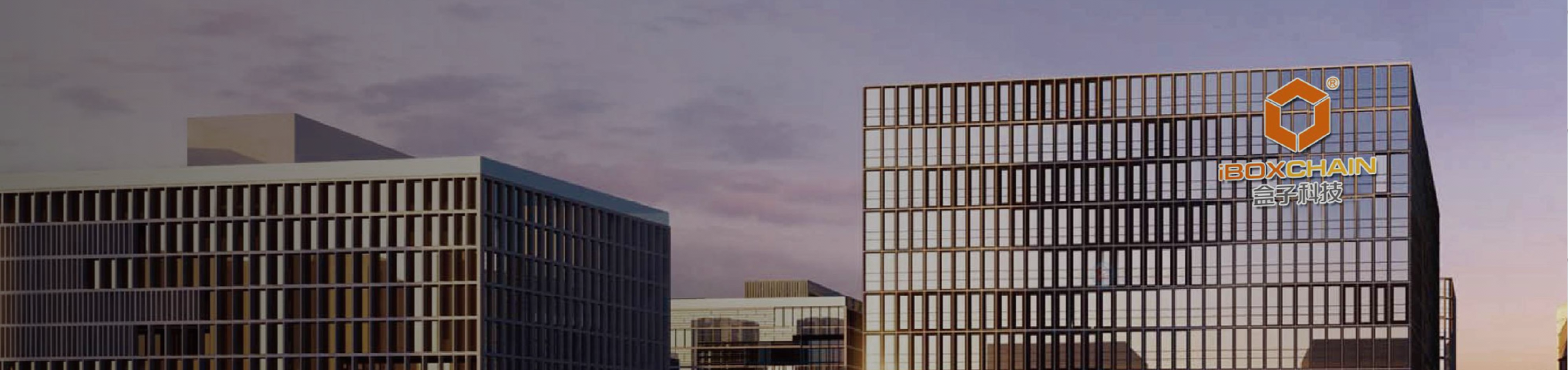 清水河正规POS机